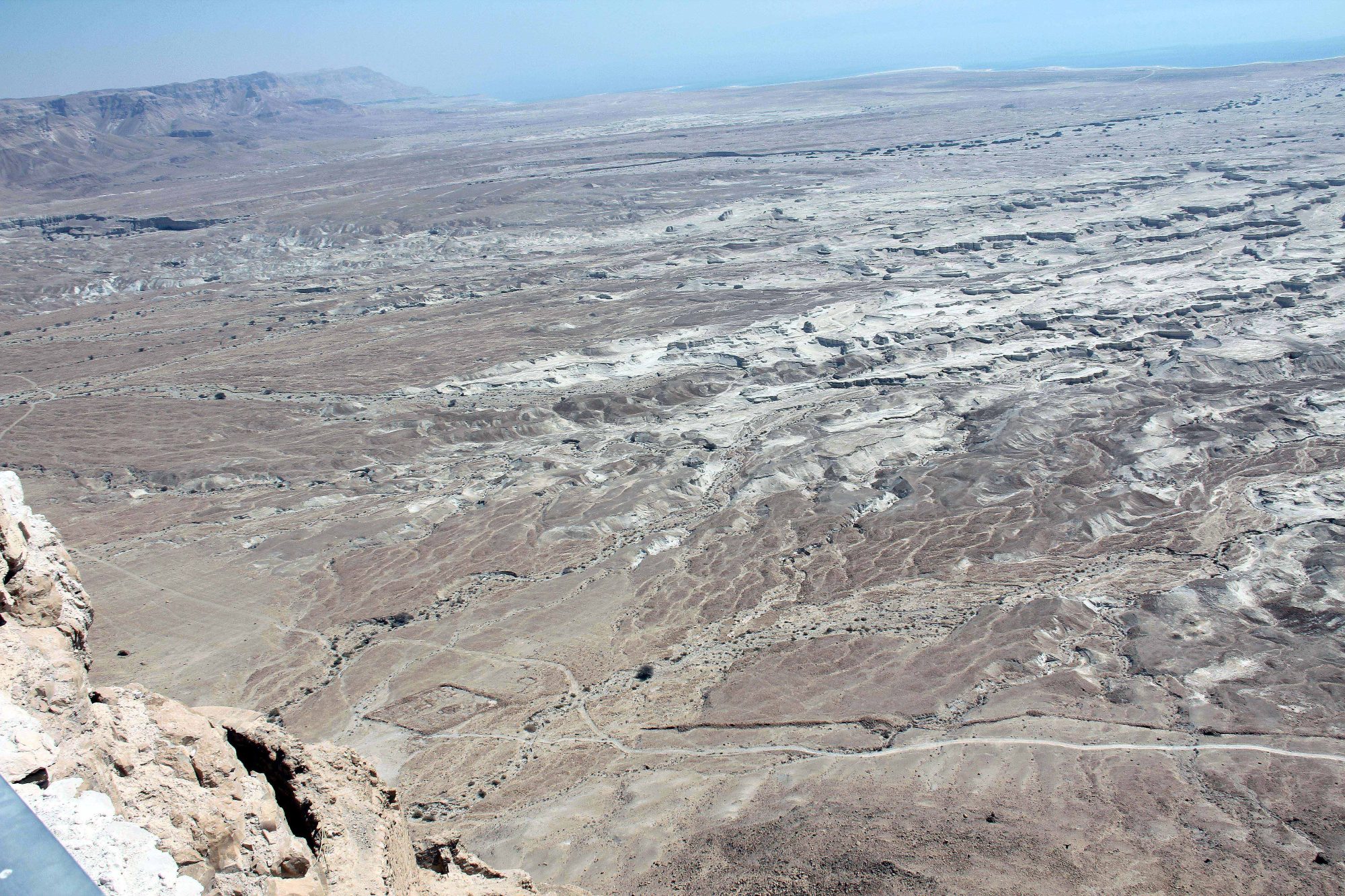 Masada image 66
